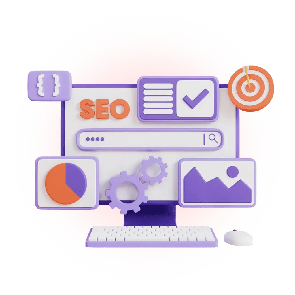 The Role of Technical SEO in Website Performance 8 tools image